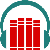 Jane Austen Audiobook