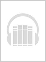 Jane Austen and Seth Grahame Smith - P&P&Z 03 - Pride and Prejudice and Zombies - Jane Austen and Seth Grahame Smith